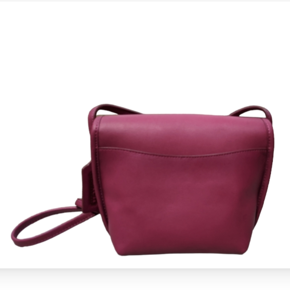 Coach Originals Wild Orchid 2905 - Picture 2 of 9